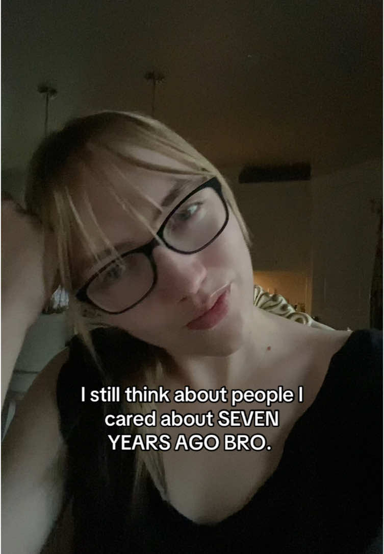 @Lexi