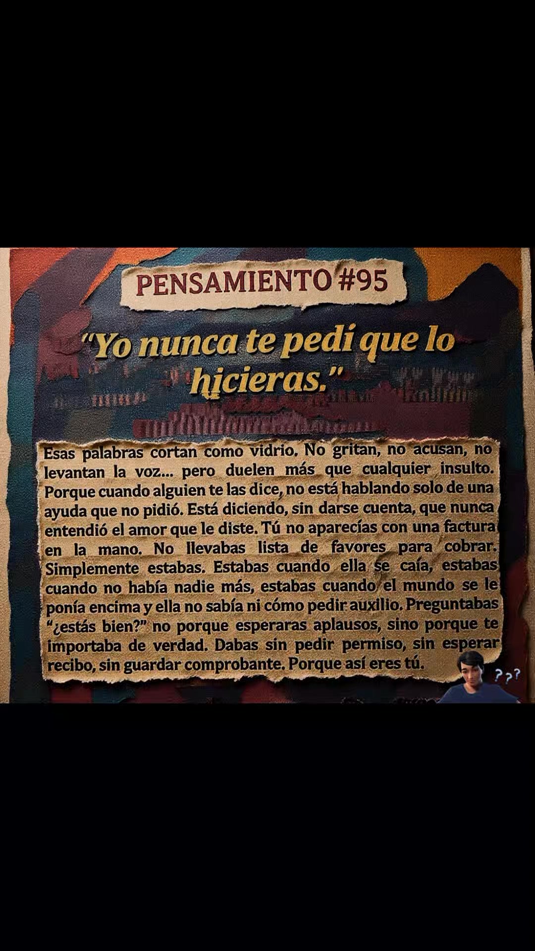 @Gamalielzg 🥁 🇲🇽