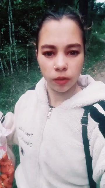 @🥀ксю🥀