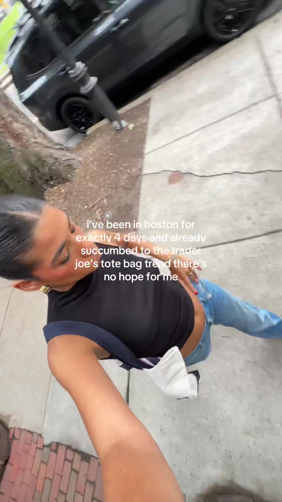 @emily cabello