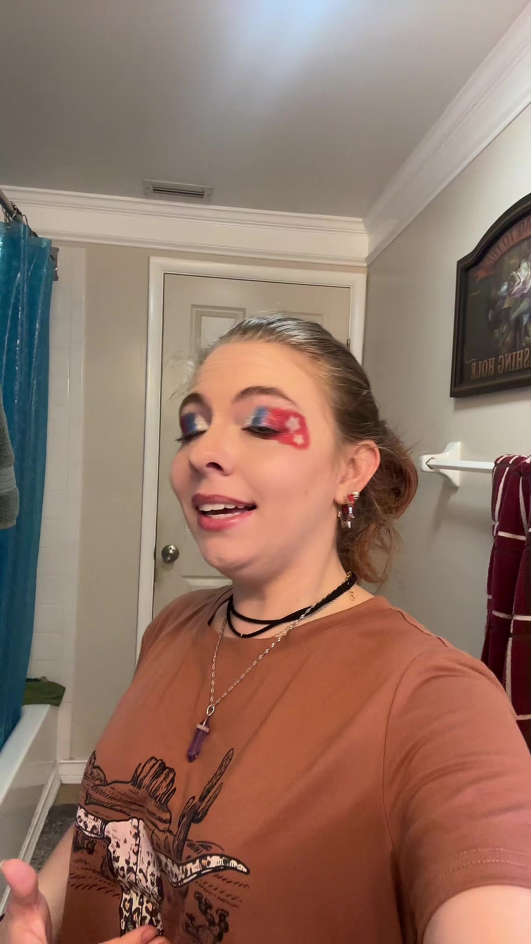 @🧿🪬 𝓟𝖊ล𝓒𝖍Ꮍ 🪬🧿