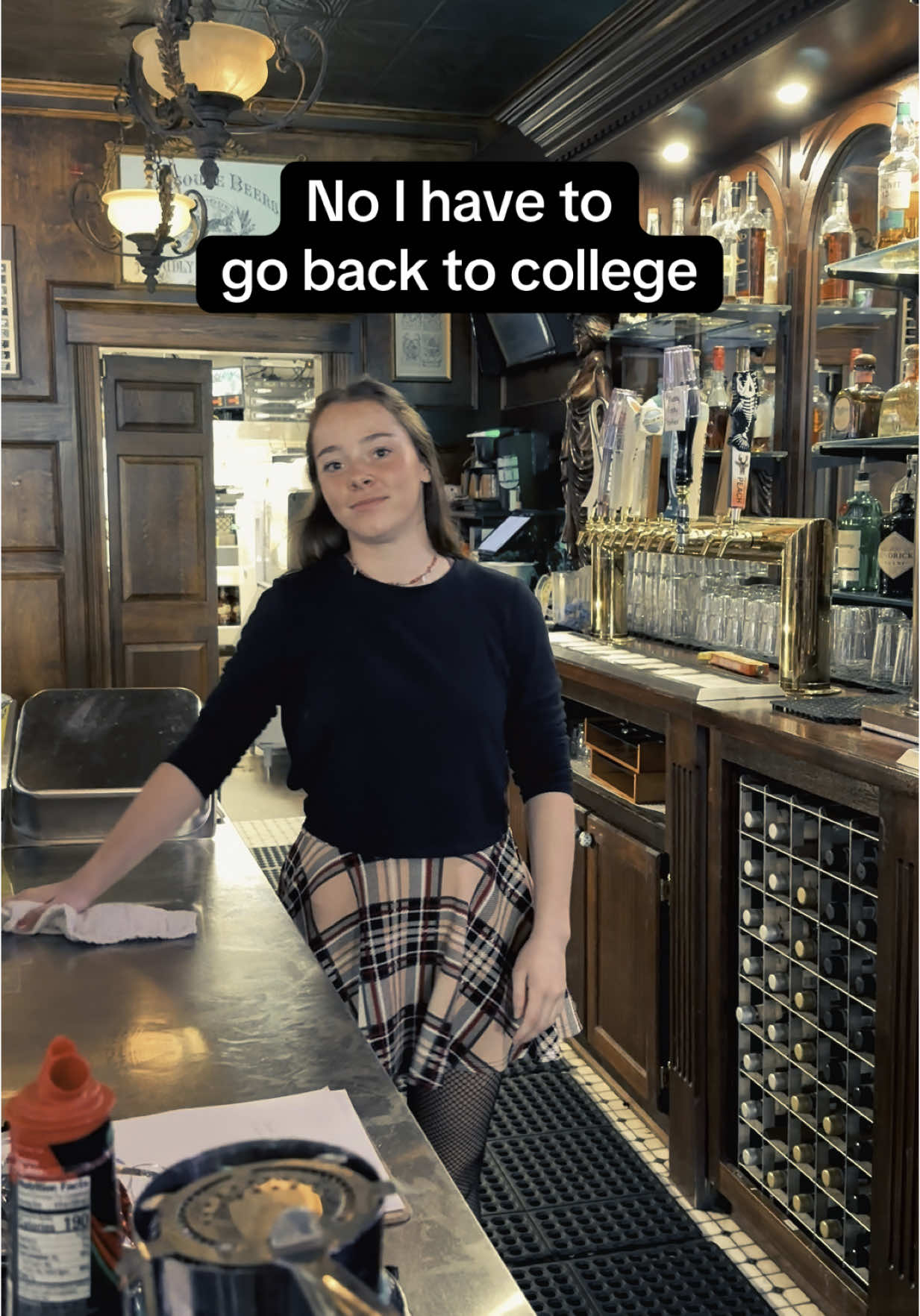 @wobblybobbypub