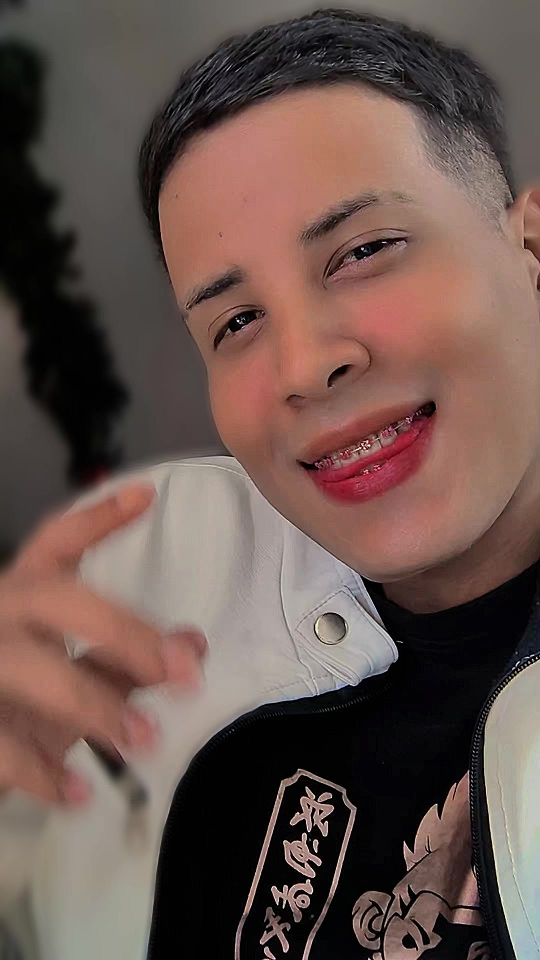 @🧿☯️🇻🇪LudwingN🪗🕊️💢🌞🐦🔥