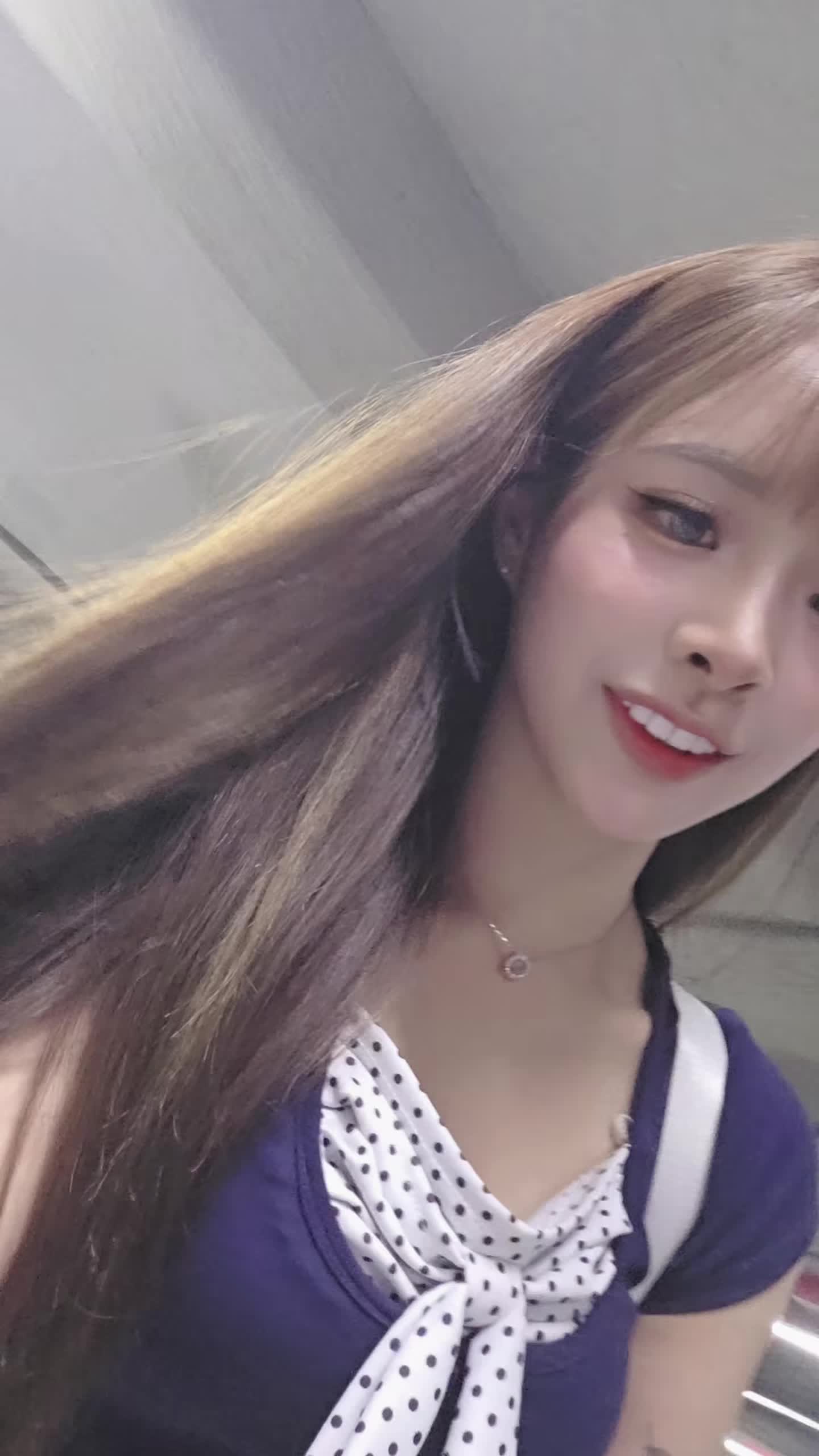 @듀오에요
