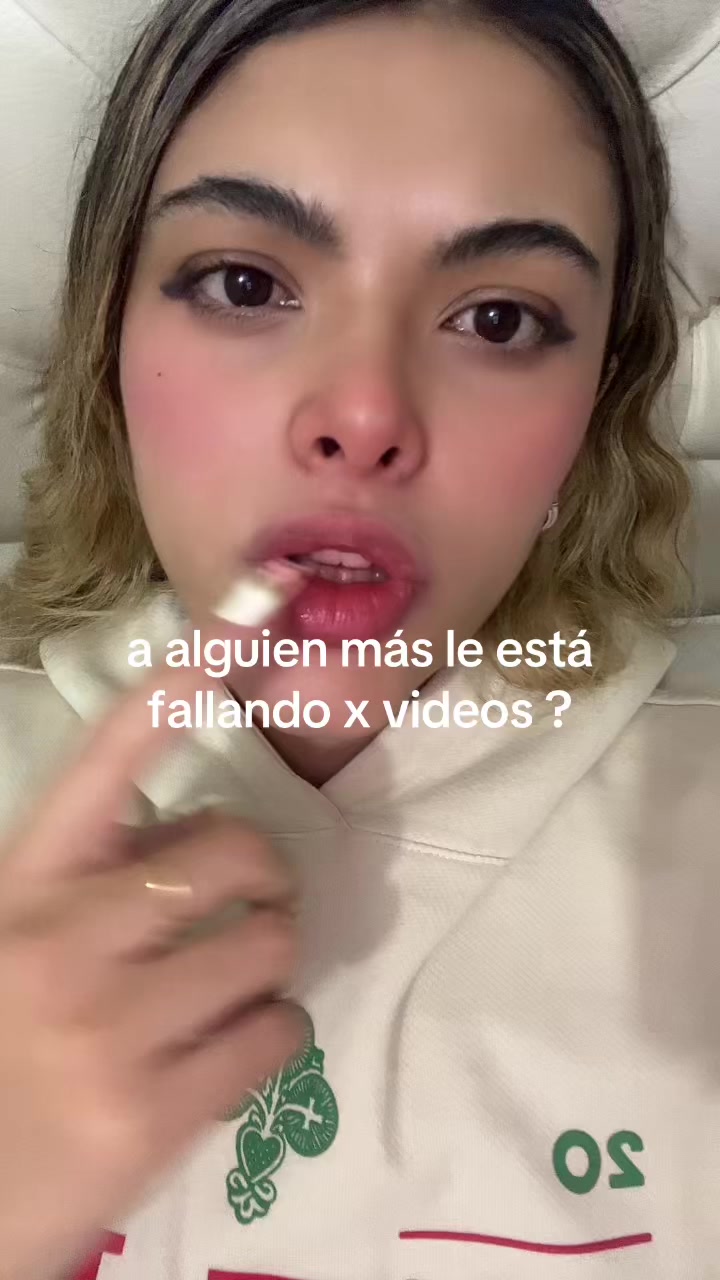 @marci