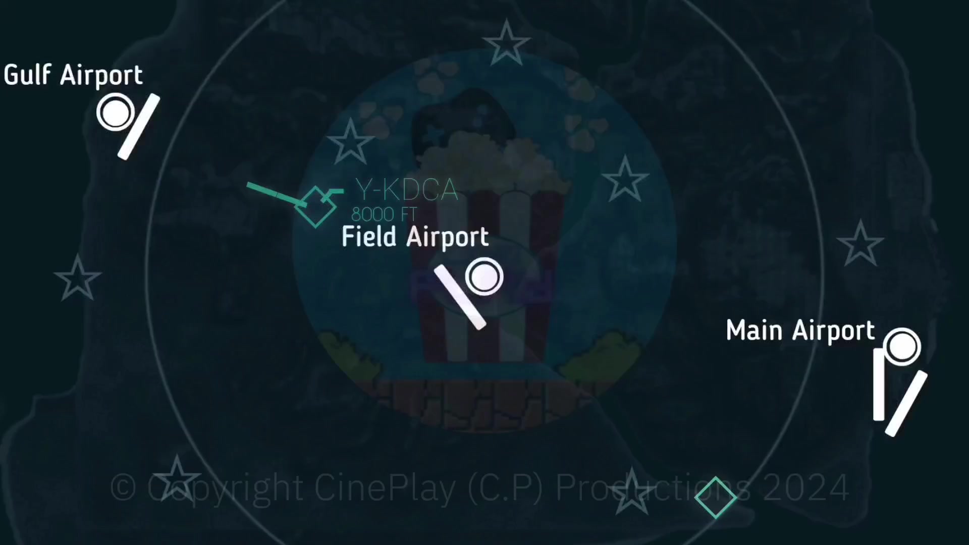 @The_Aviation_Expert