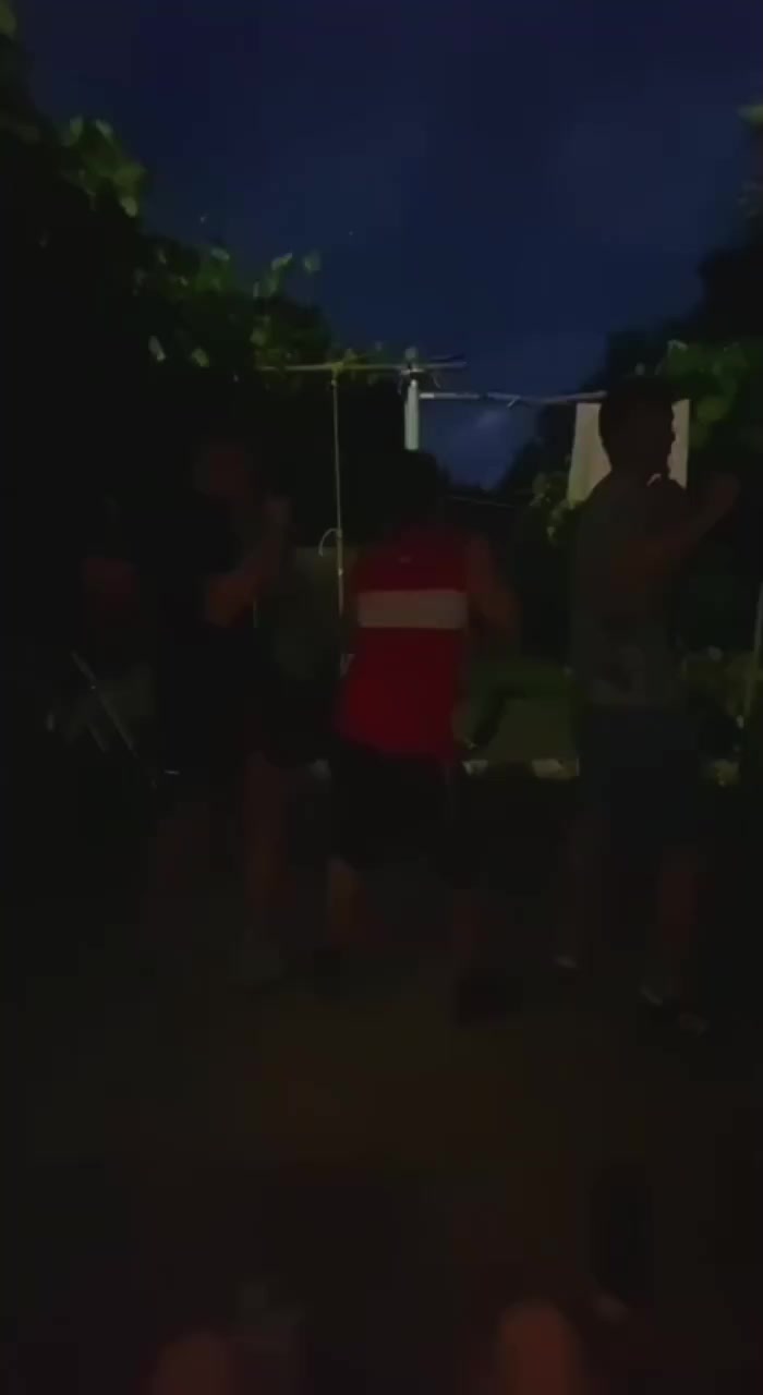 @🧟♂️