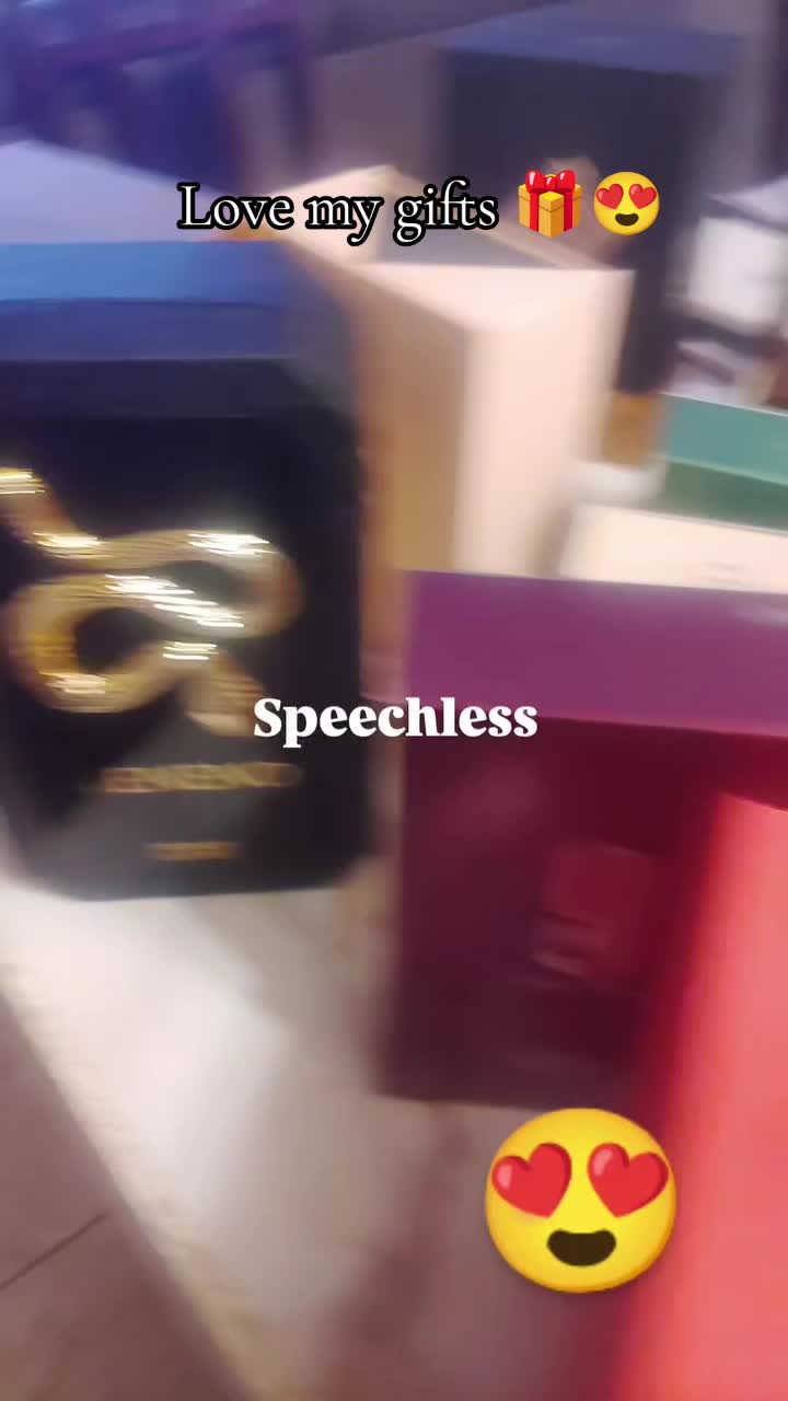 @Jojolovezu⚖️1111