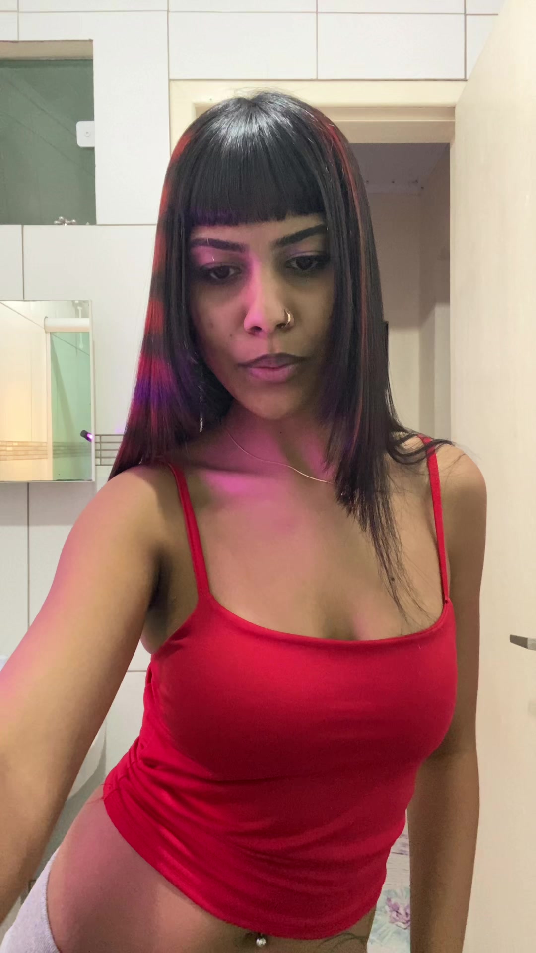 @servingcamy