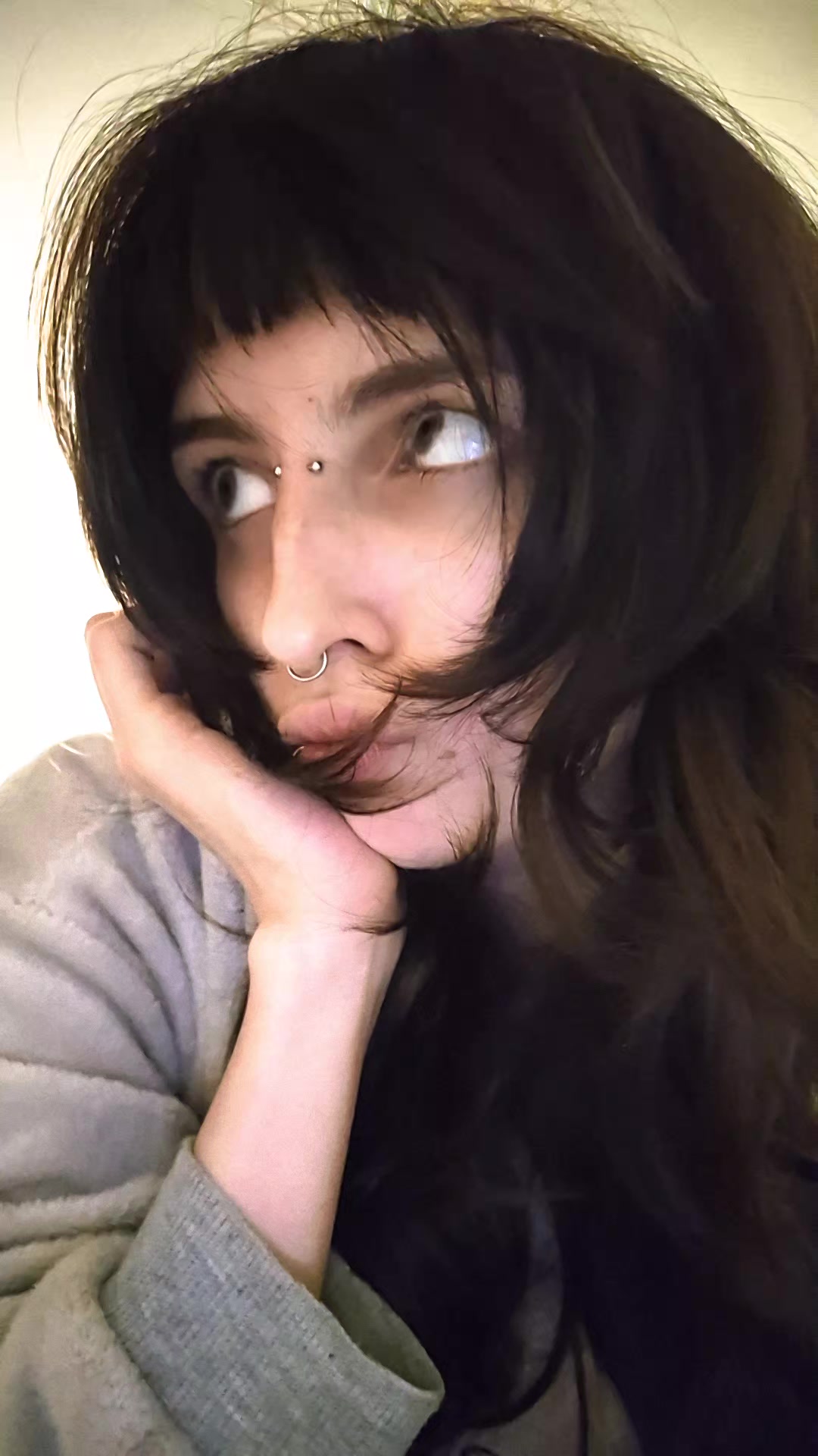 @meowiezx