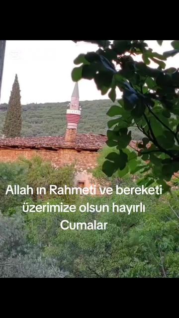 @kulalı_erdalusta