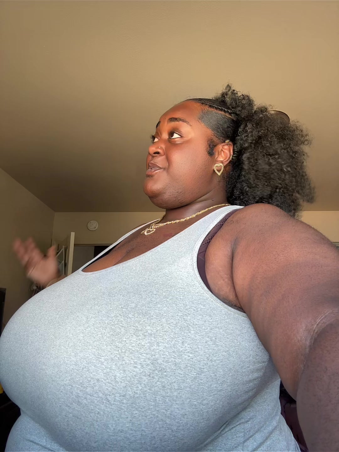 @biggmamaxoxo