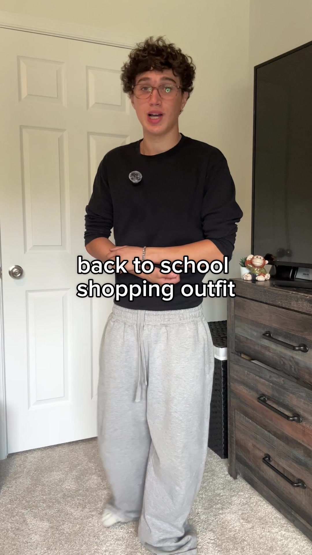 @Kyler Flo