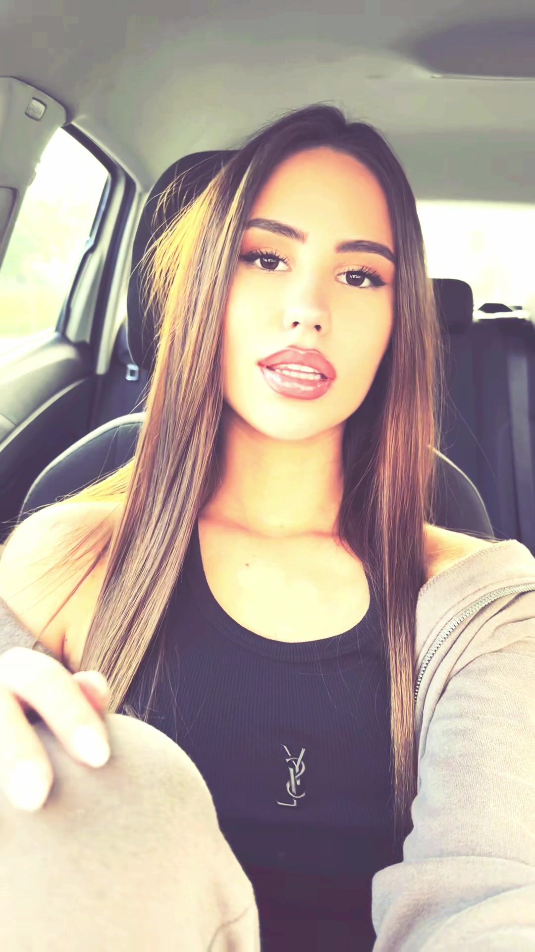 @Jelena 🧚🏻