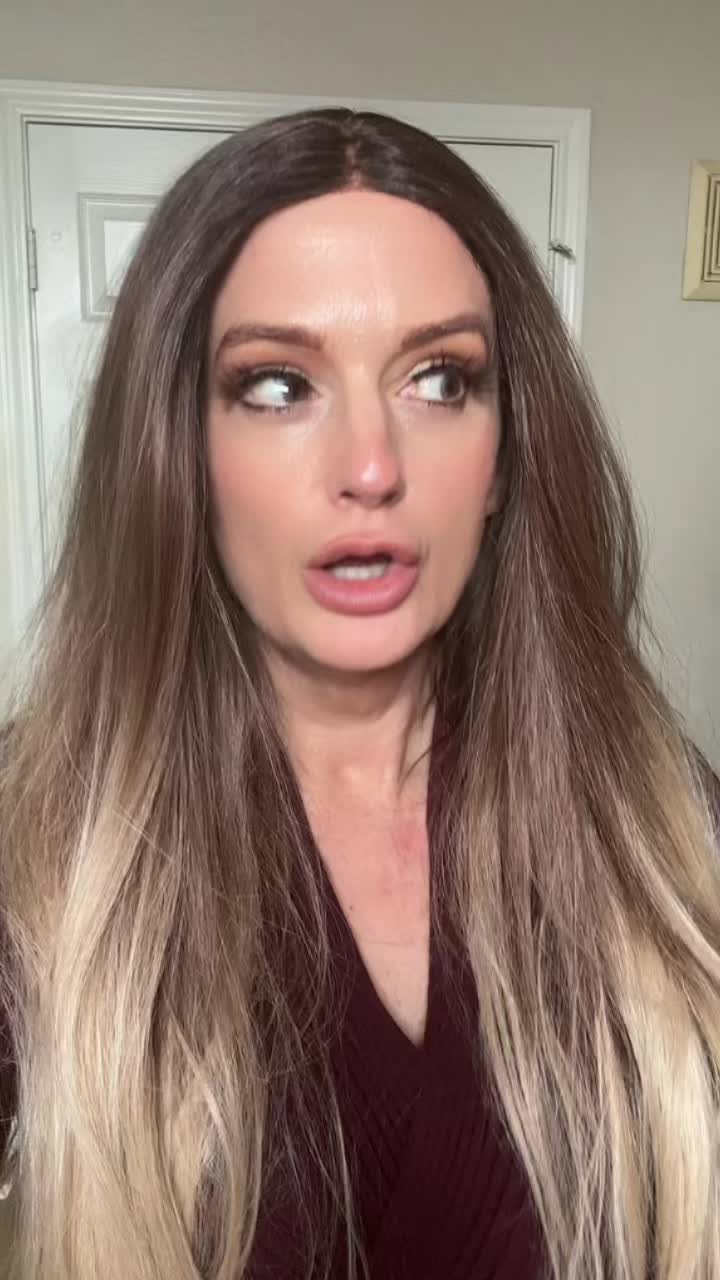 @aimeelaurent