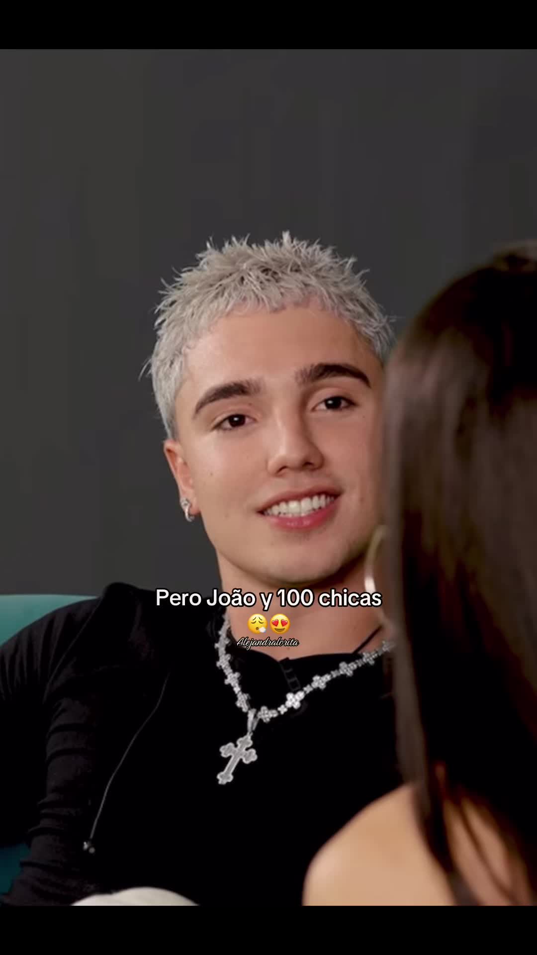 @Alejandra💚