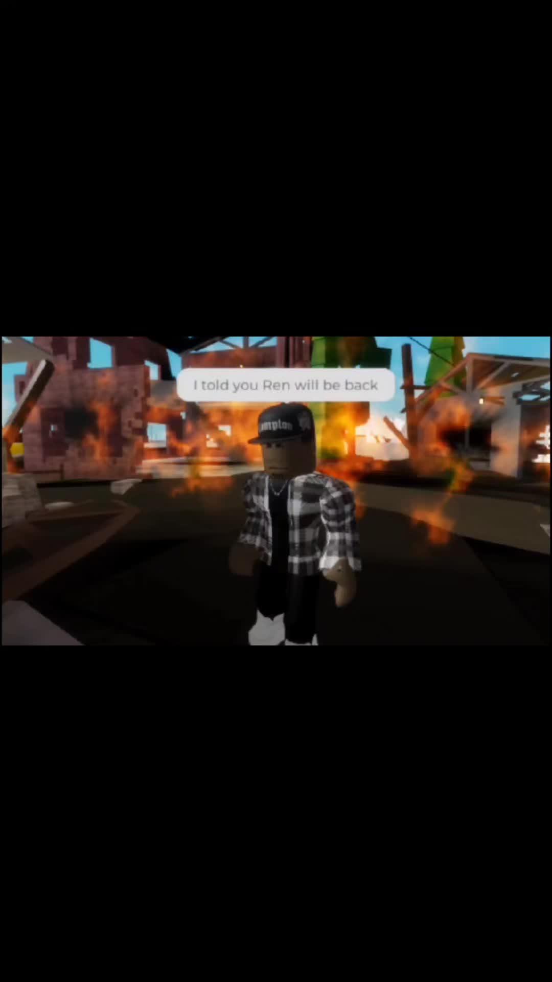 @Mc Ren of N.W.A Roblox