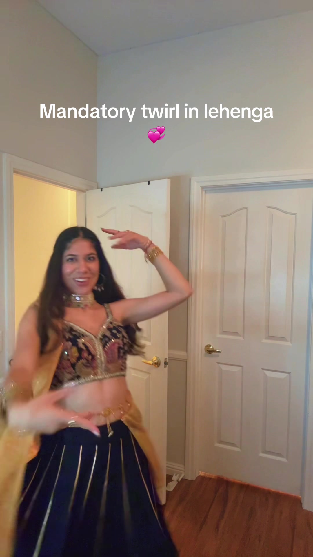 @madhavi_xoxo
