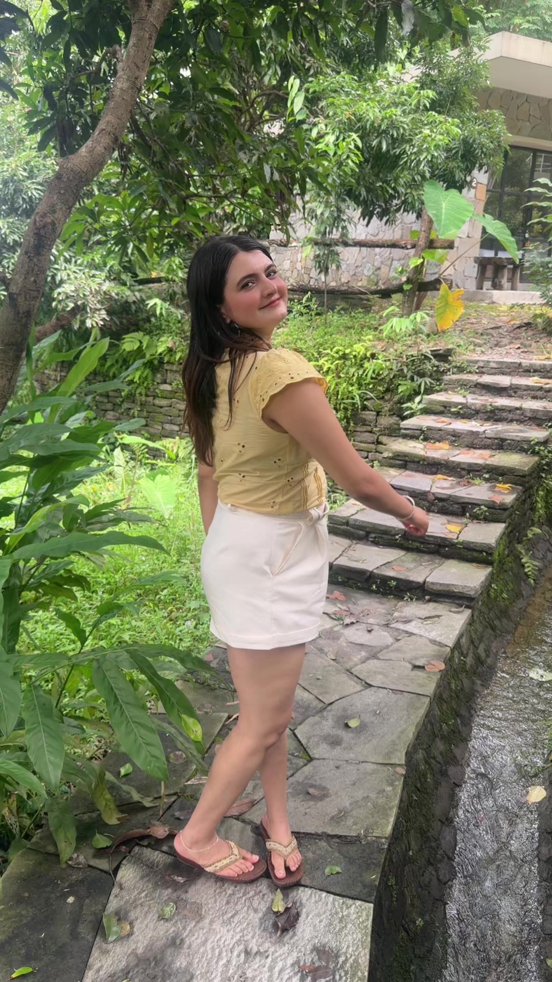 @Aarati adhikari