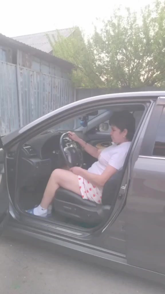 @Гуляхоним