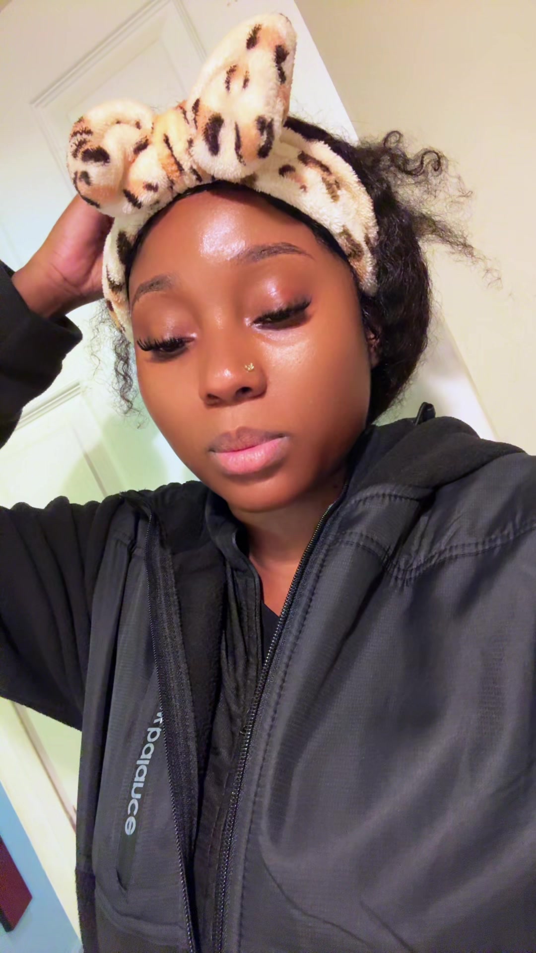 @Yourfav💙🦋♑️