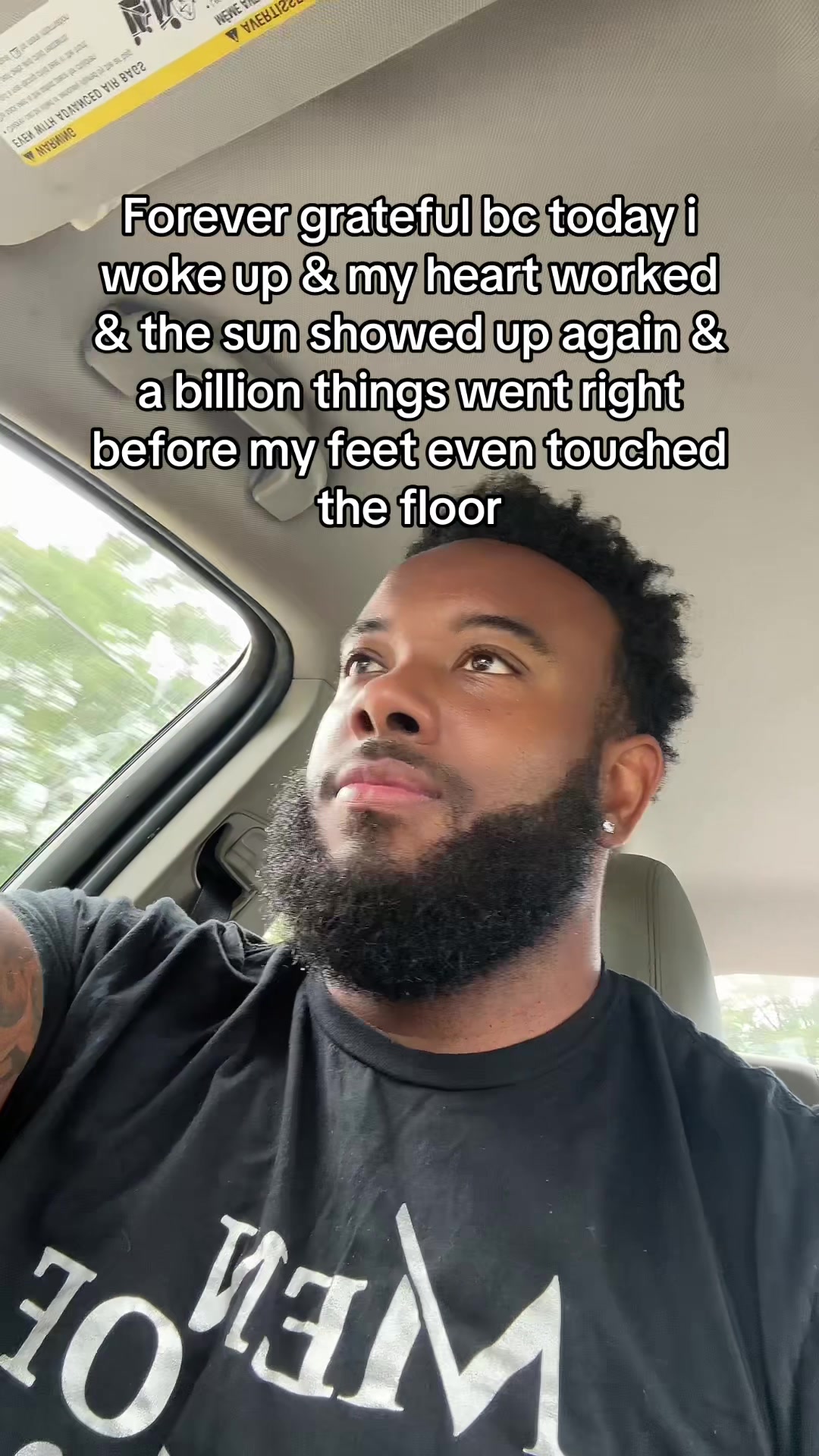 @Jamarcus Chatman