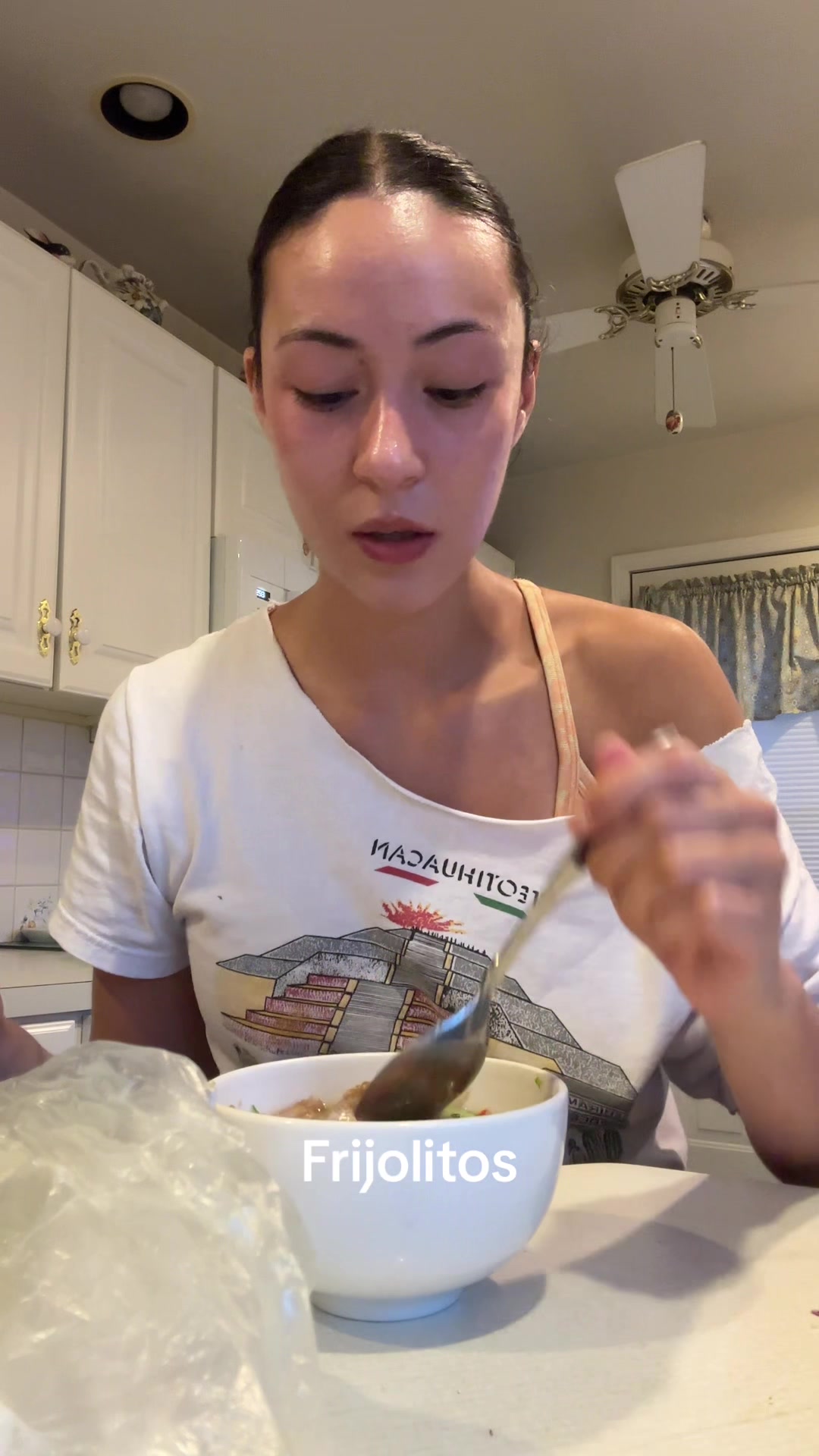 @kimmaldz