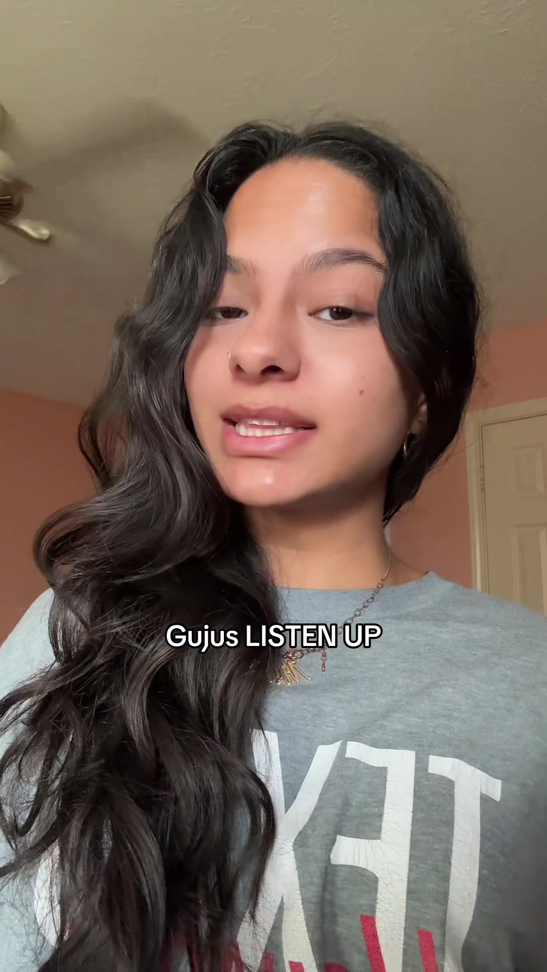 @nishaa.sangani