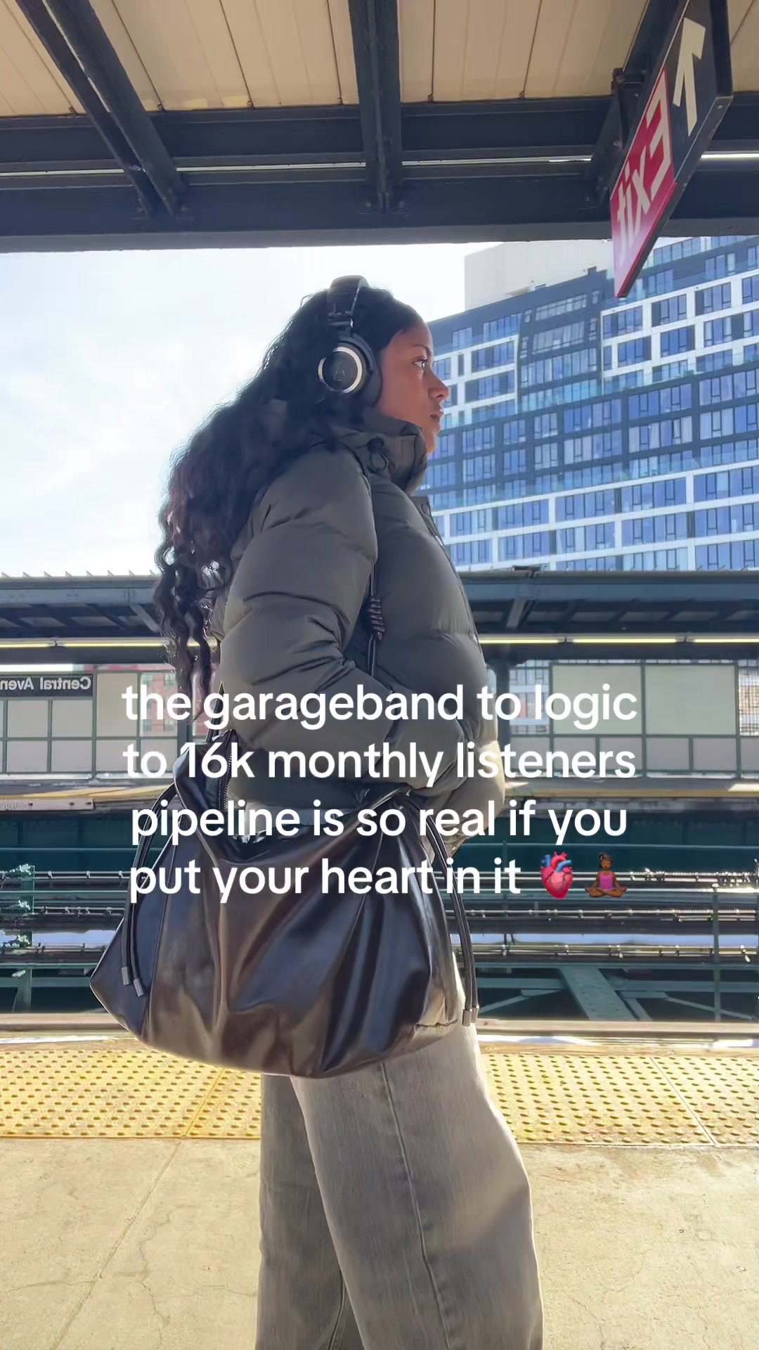 @prodbydevarani