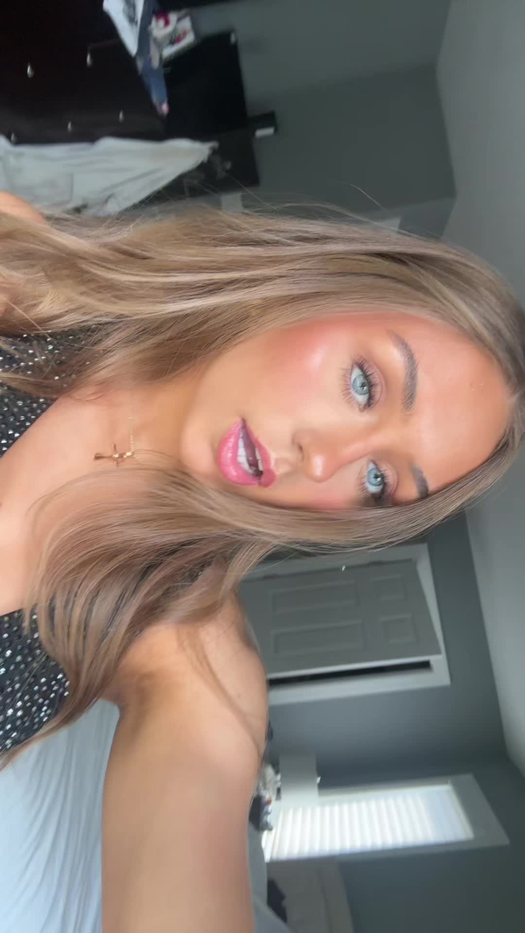 @kayla🧸💌