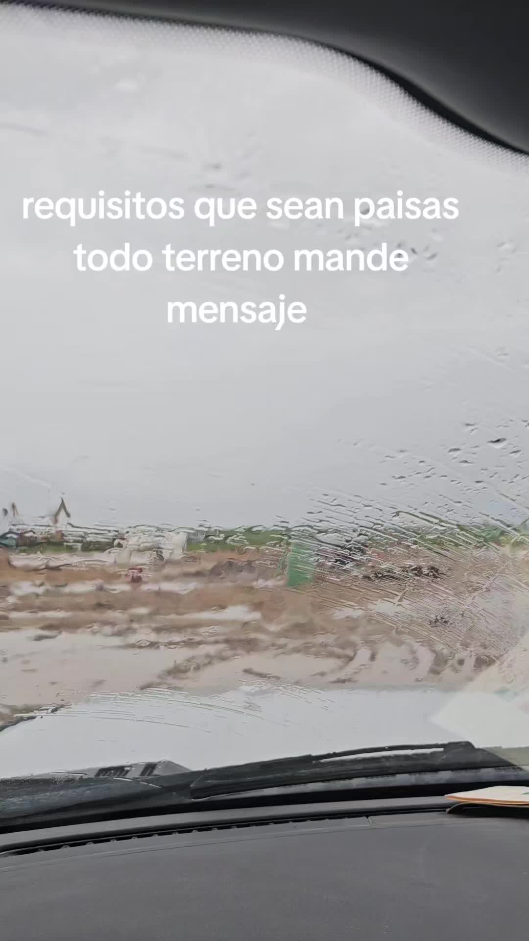 @El minimo del Tiktok