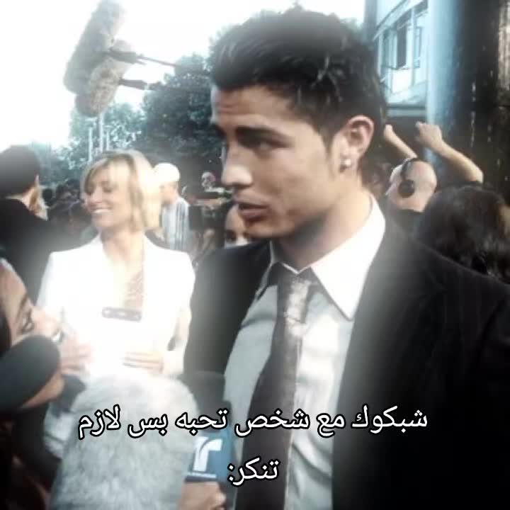 @ghost_girlx