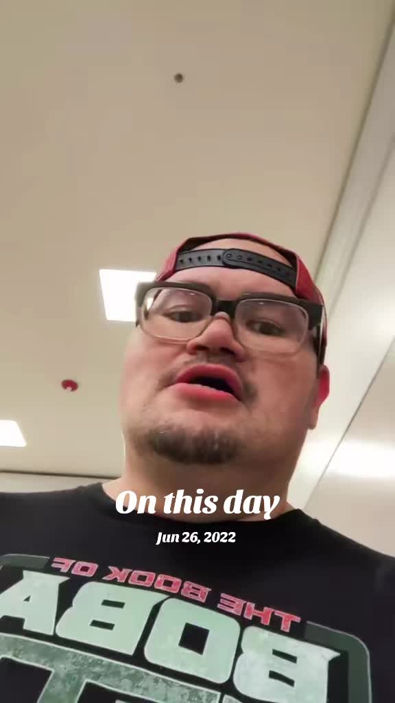 @MightyMikePop🇵🇭