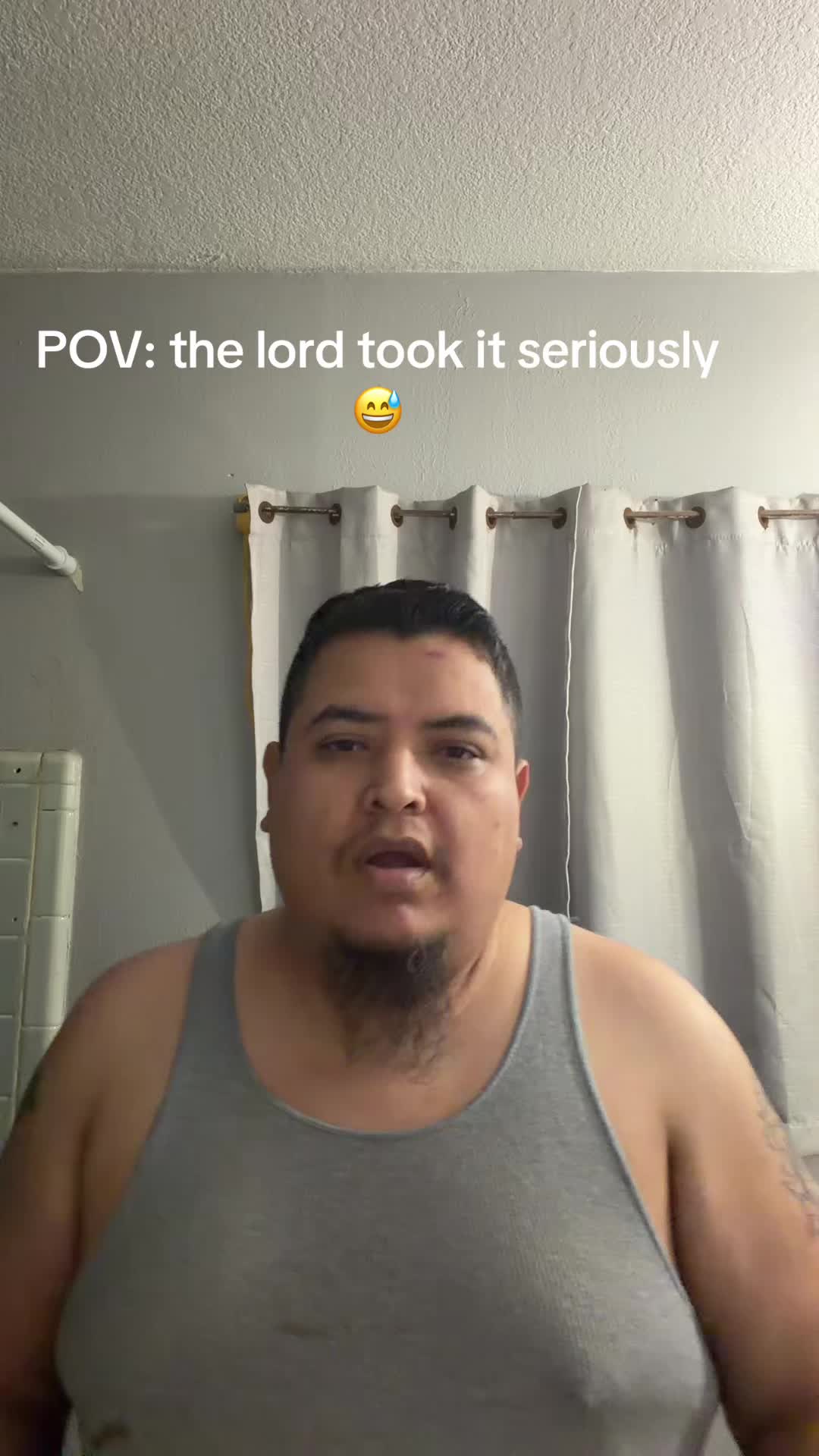 @Bigtaz13