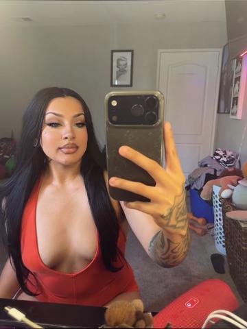 @Briitanyferrerr