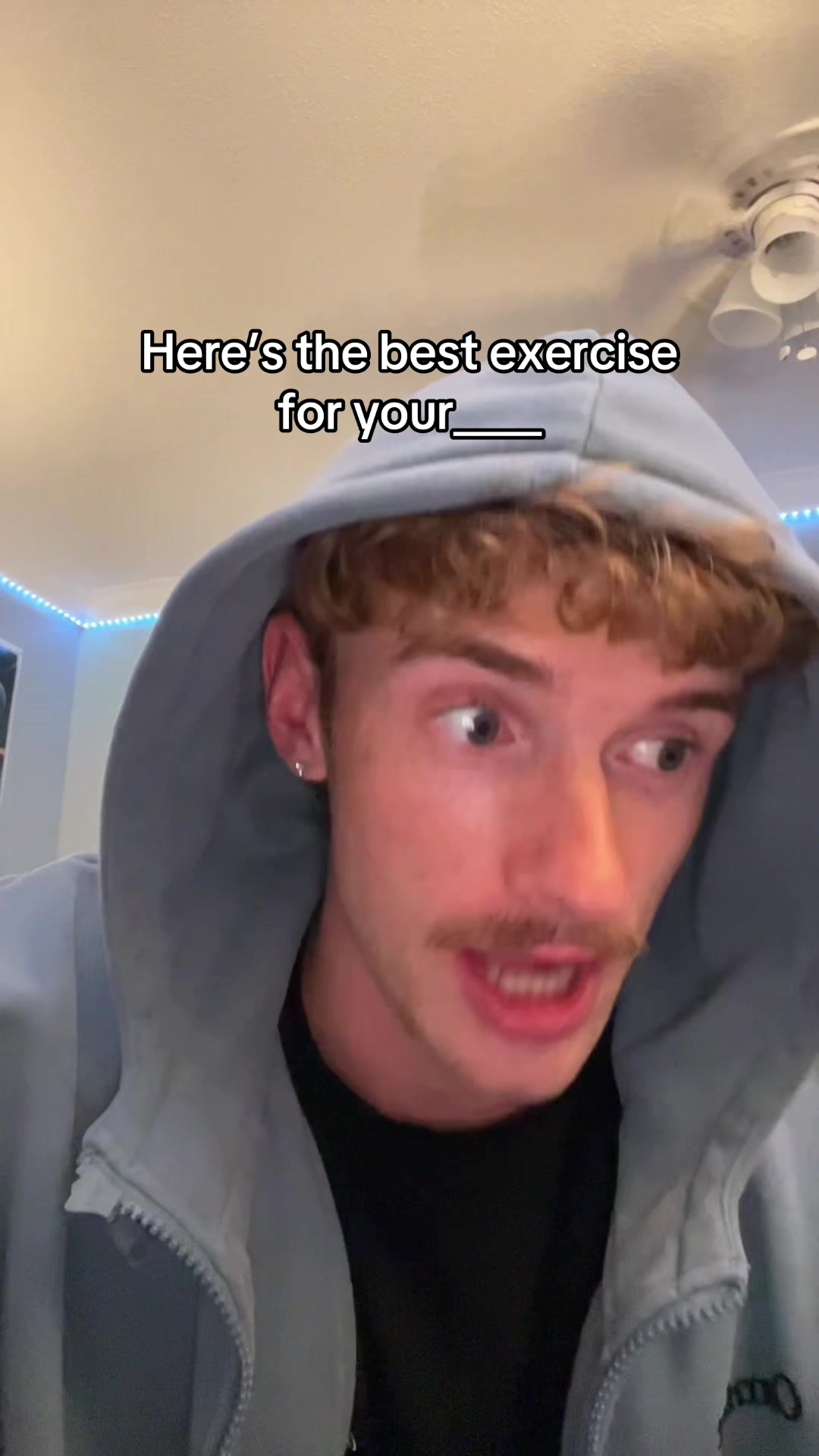 @Noah Woodburn | Fitness Coach