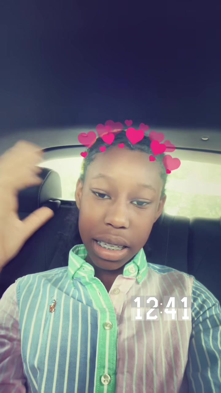 @_.adoremeh