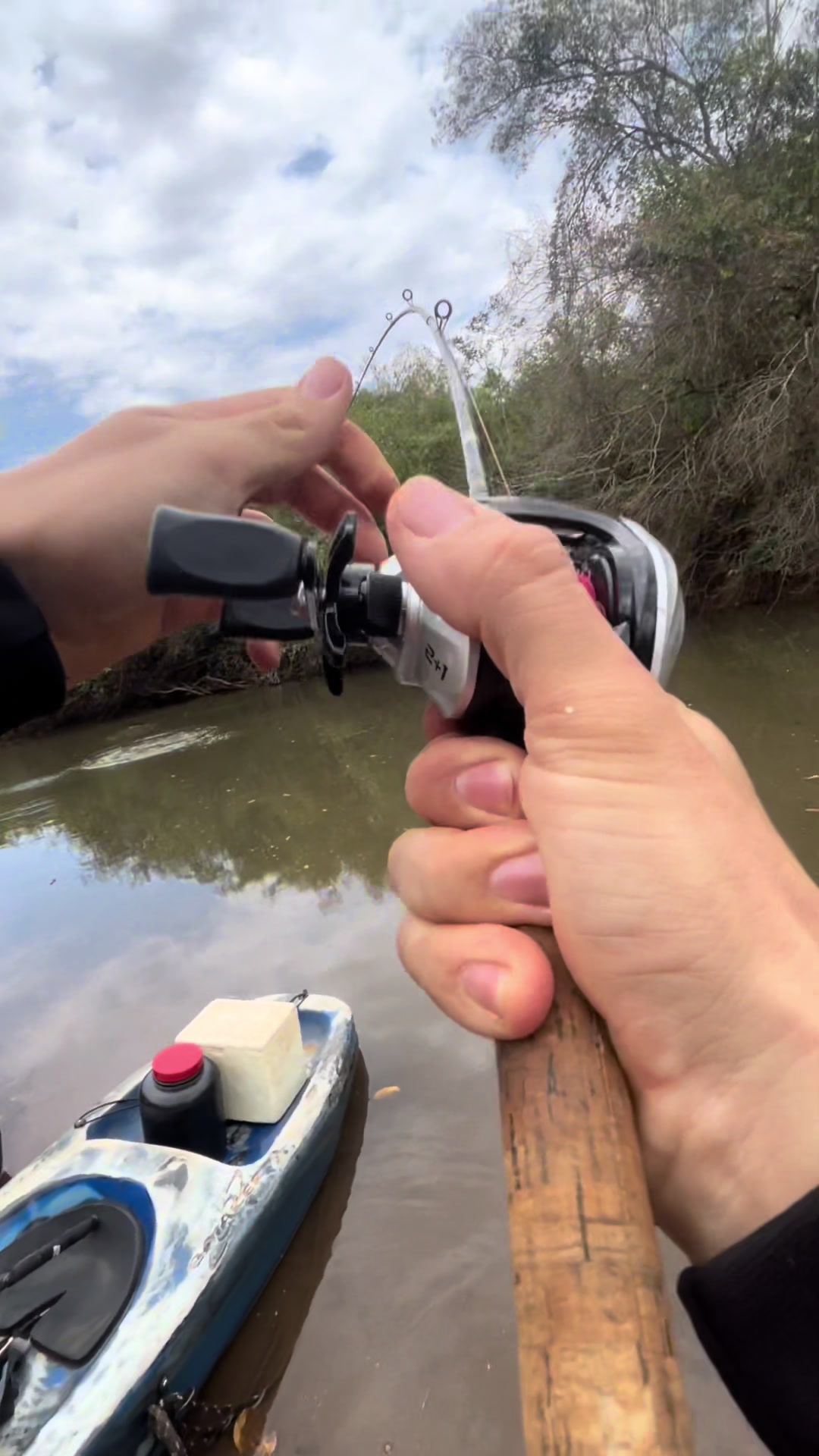 @Gabriel na pesca 🎣