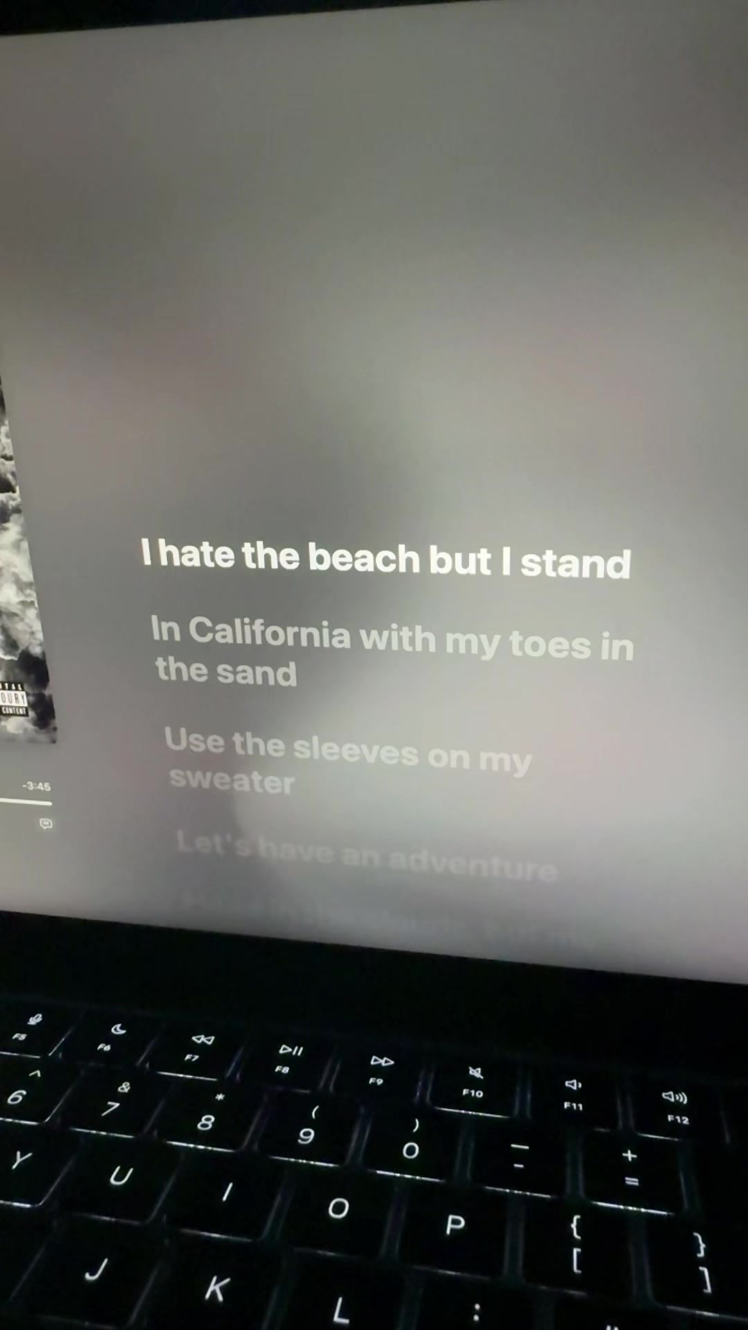 @musicandlyricss24