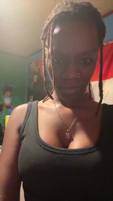 @DajahRenae_