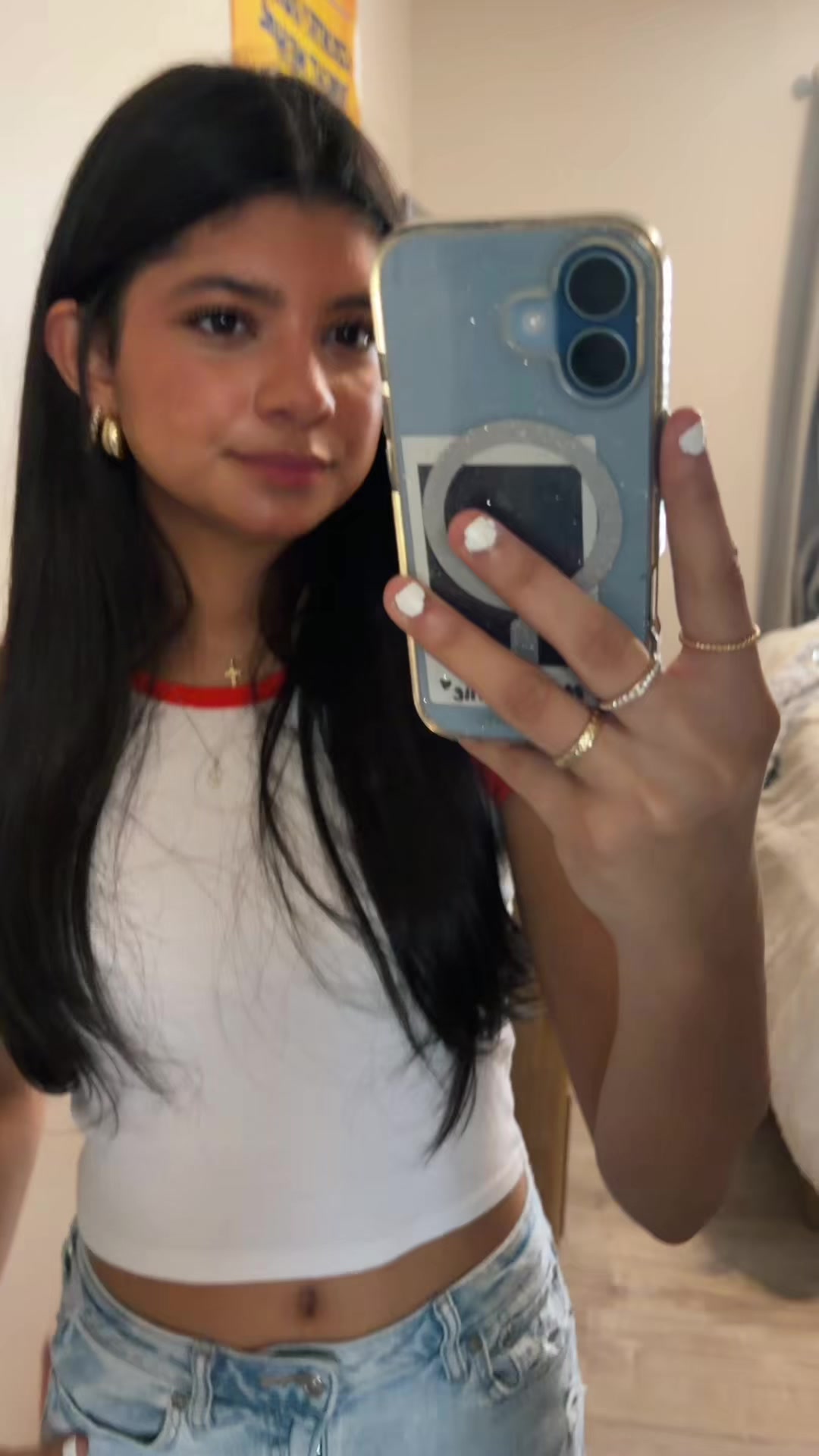 @samantha.