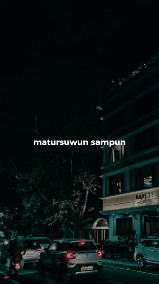 @๐ผ.๐.๐ ๐๐๐๐๐_๐ง