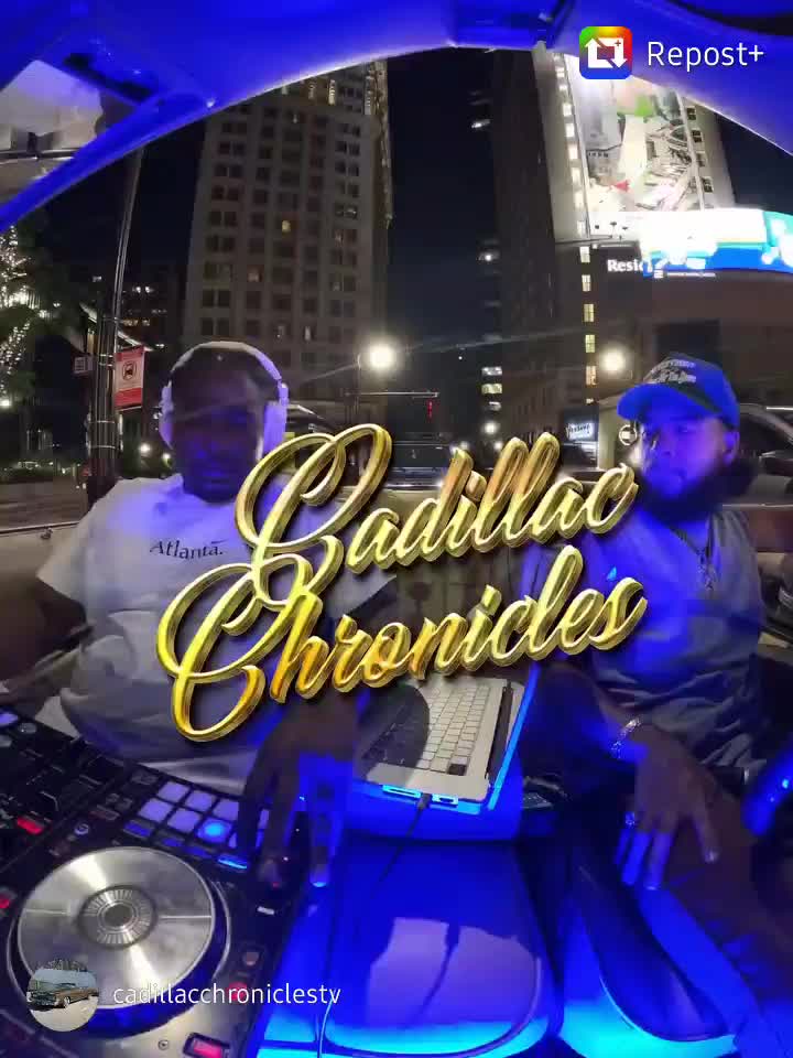 @Incognito