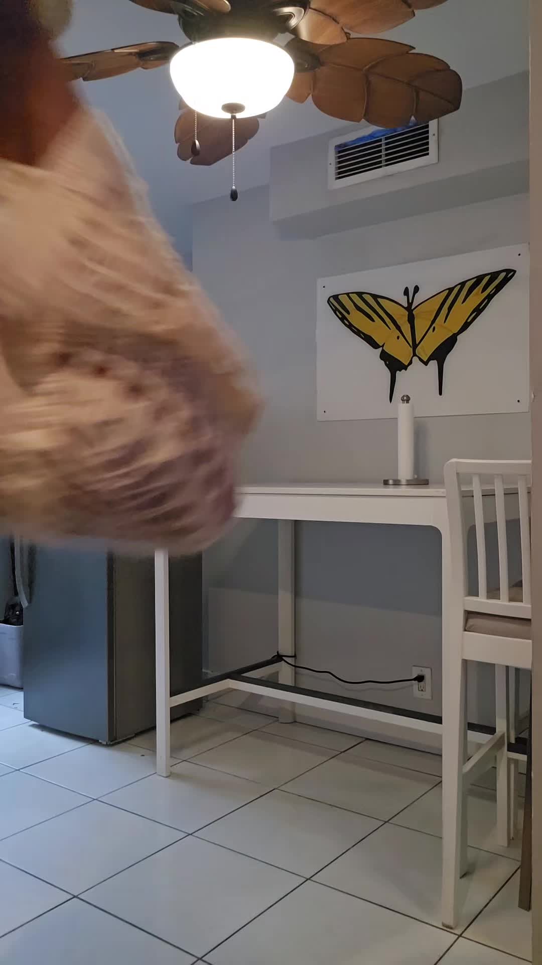 @alina