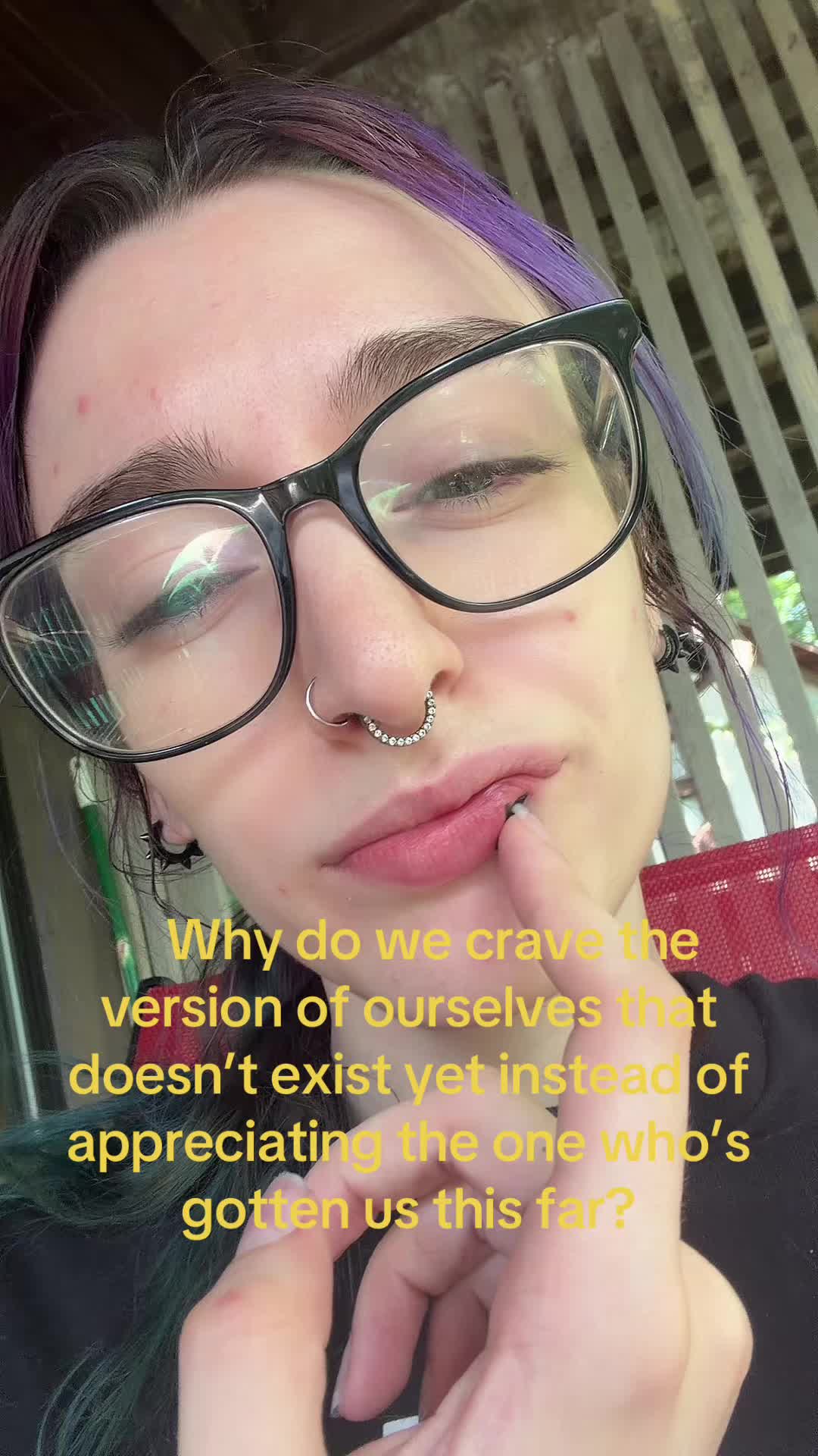 @kingkelly320