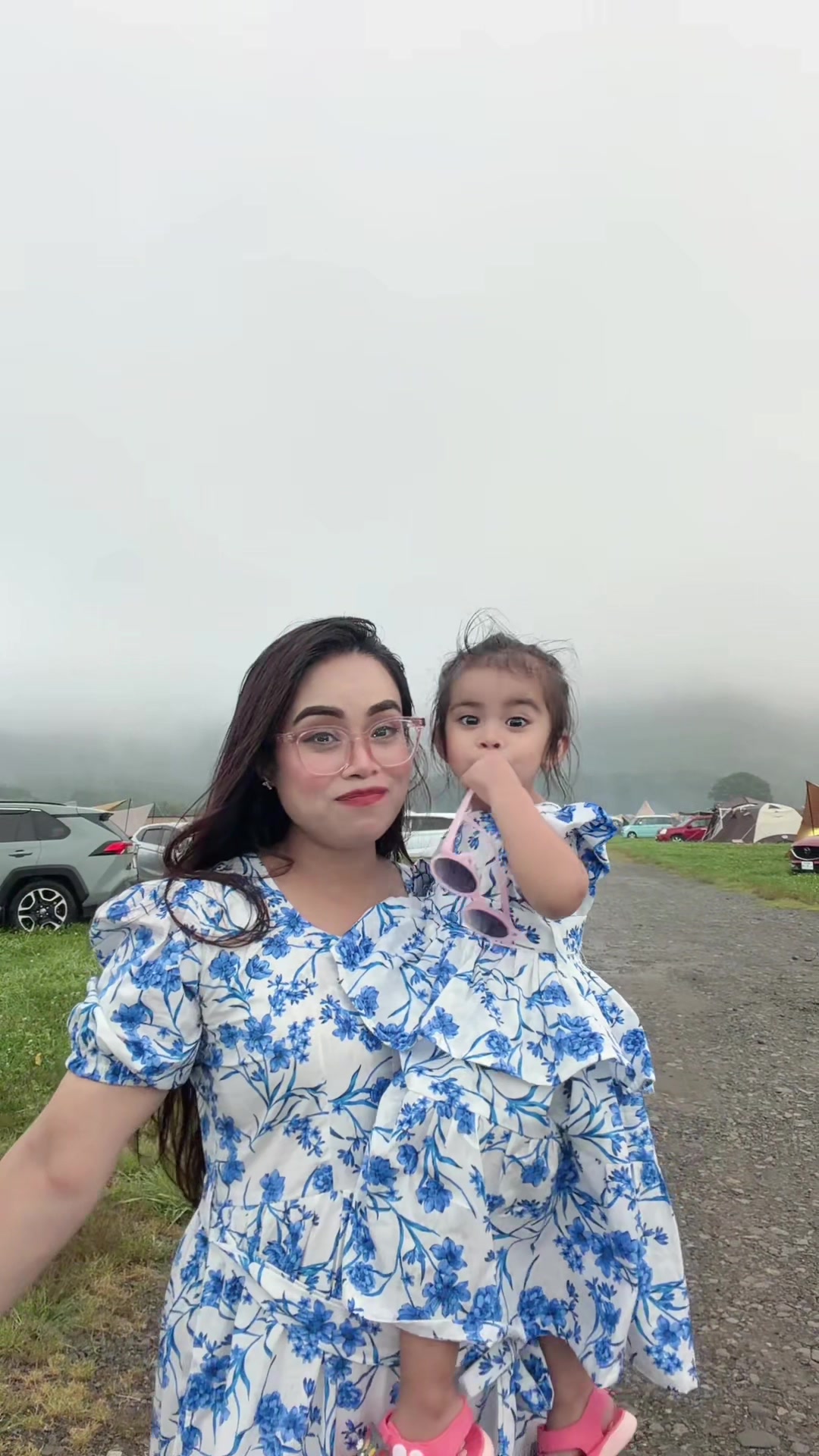 @Safwan Shanaya&rsquo;s Family Vlog