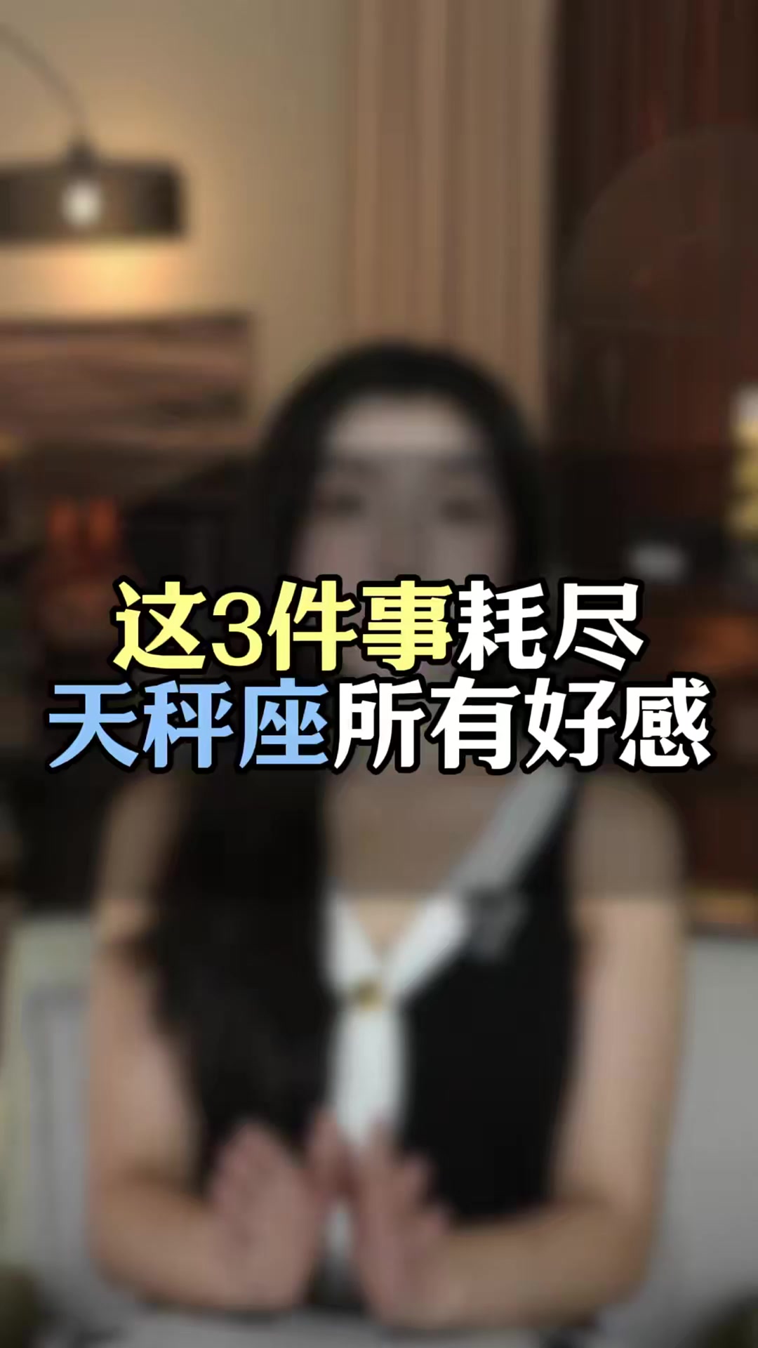 @大知闲闲