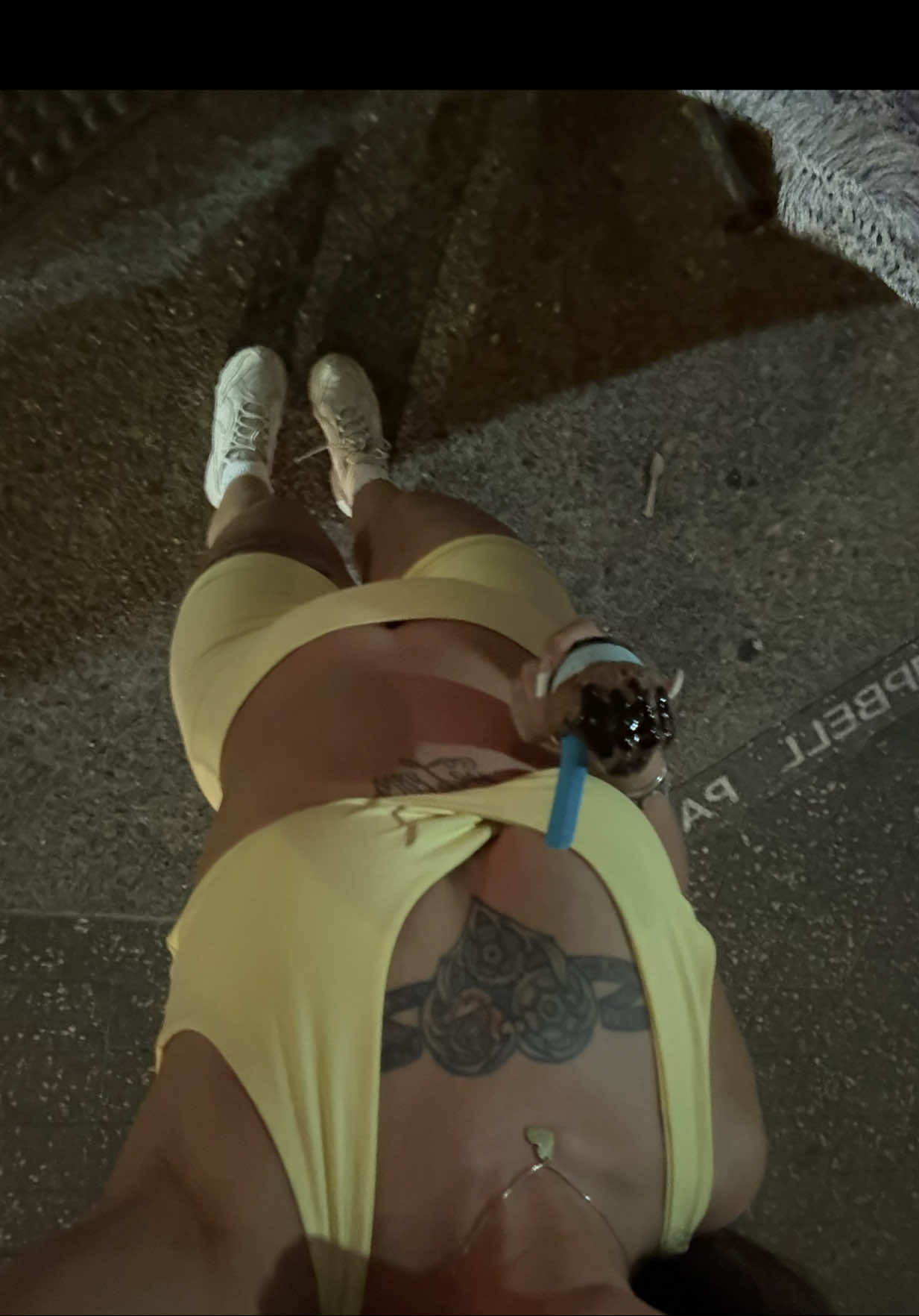 @Hannah_ ♡🧸