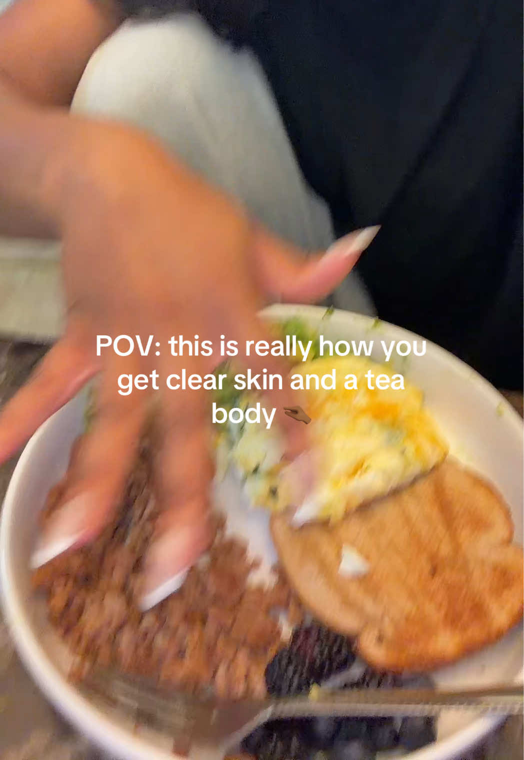 @Alani Simone