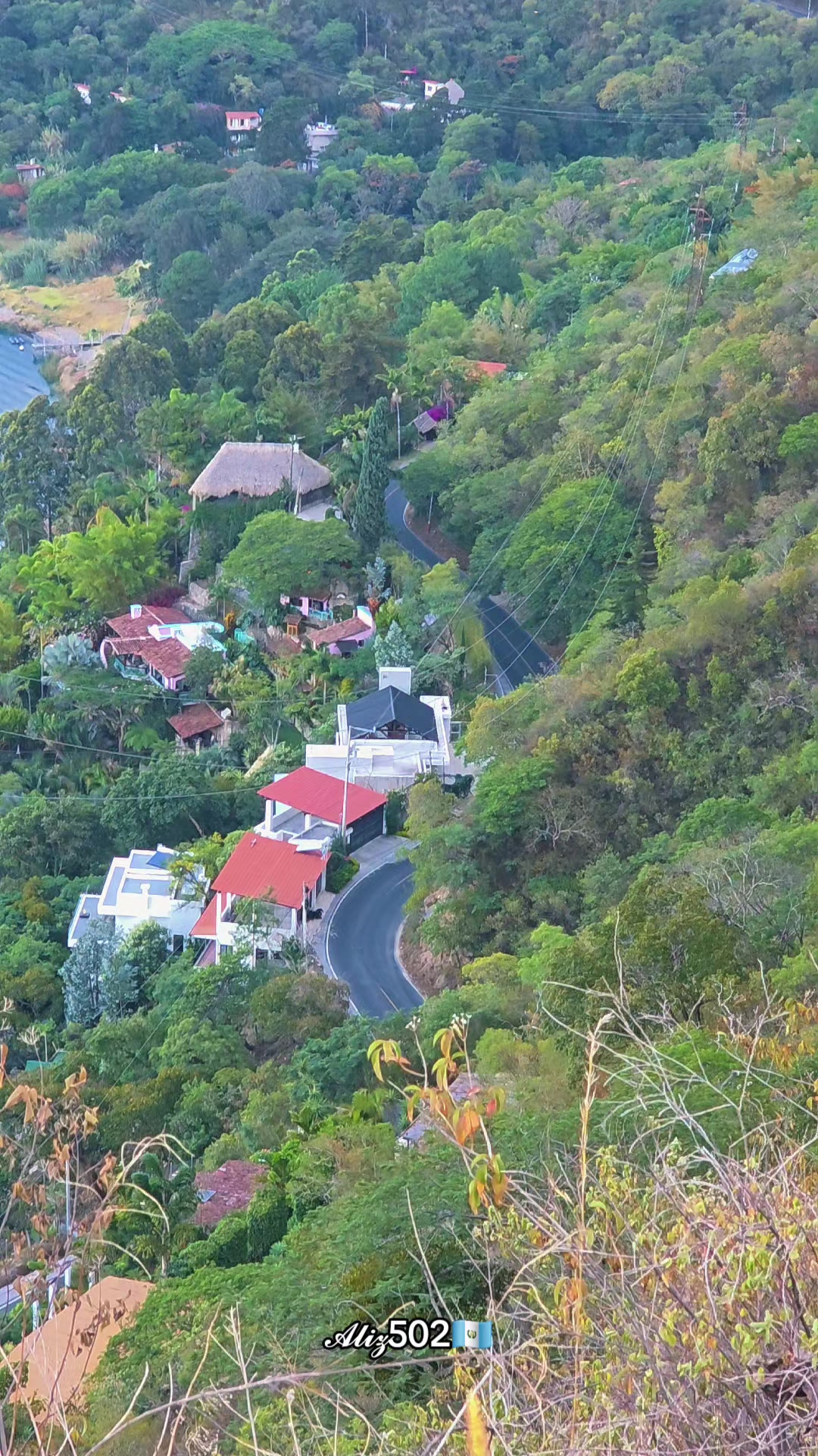 @𝒜𝓁𝒾𝓏502🇬🇹🌅